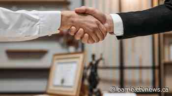 Program offers funding and support for young entrepreneurs this summer