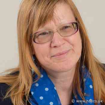 ‘Families will be devastated’ after trust scraps suicides review