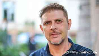 Ecke nach Angriff: „Lasse mich nicht zum Schweigen bringen“