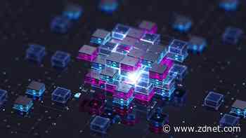 IBM open-sources its Granite AI models - and they mean business