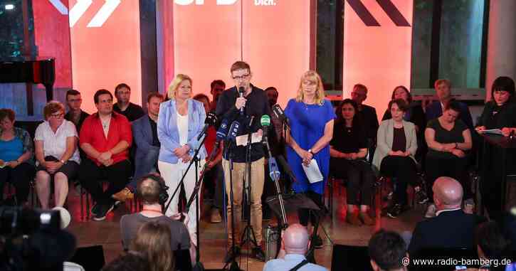 Ecke nach Angriff: «Lasse mich nicht zum Schweigen bringen»