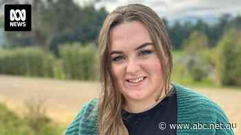 Ilisa was vomiting blood after injecting replica Ozempic. The pharmacy kept ringing to sell her more