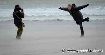 Wonen aan zee is écht gezond: ‘Zeelucht gaat ontstekingen in het lichaam tegen’