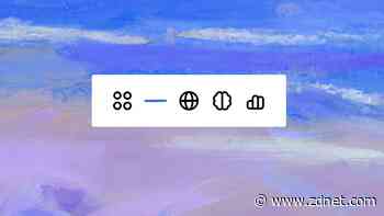 OpenAI releases a faster model free for all ChatGPT users - here are 6 cool features
