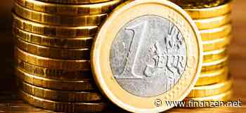 Euro rutscht zum Wochenstart unter 1,08 US-Dollar - die Gründe