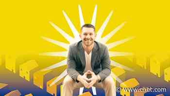 Stop Asking Me If You Should Wait to Buy a House. I'm Just a Real Estate Agent     - CNET