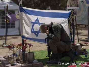 Gli Usa: "Israele deve fare di più per salvare i civili ma a Gaza non c'è genocidio"