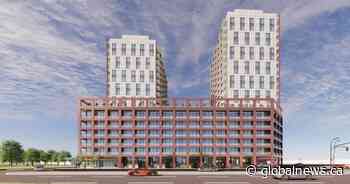 Ontario rejects plan for housing towers across from Stoney Creek’s Battlefield Park