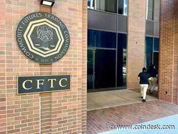 FalconX Settles With CFTC for $1.8M Over Failure to Register as Futures Commission Merchant