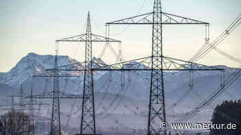 Unternehmen schimpfen über Stromausfälle – eine Ursache besonders im Vordergrund