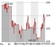 Baidu und Geely starten Elektroauto-Offensive: JiYue 07 in den Startlöchern
