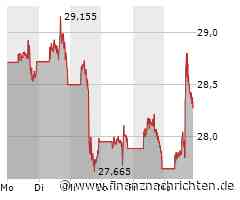 Intel: Milliarden-Dollar-Deal