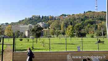 Pratone di via Teulada, pressing sulla regione: “Va rivisto l’accordo sulla cittadella giudiziaria”