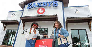 How El Pollo Loco, Zaxby’s, and Shake Shack are staying nimble on social media while stalwart Chick-fil-A is falling behind