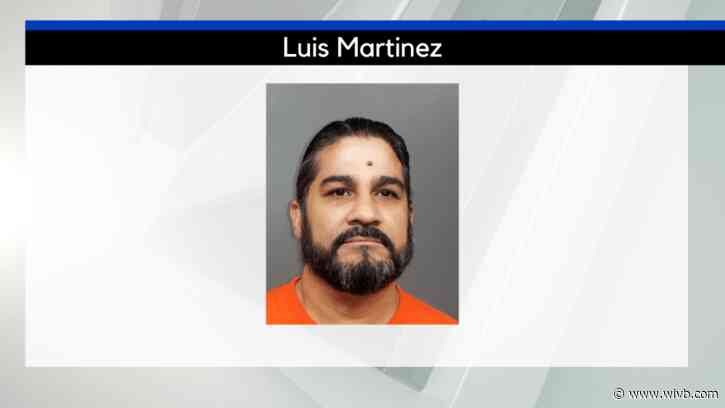 Getaway driver found guilty of attempted murder in Clinton Street shooting