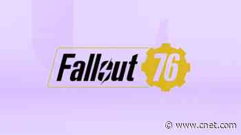 Calling All Gamers: Get Over 90% Off This Xbox Game at StackSocial     - CNET