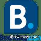 Booking.com moet voldoen aan Europese regels DMA