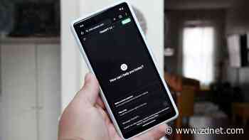 How to use ChatGPT (and what you can use it for)