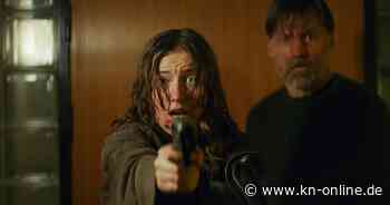 „Nightwatch: Demons Are Forever“ im Kino: Ole Bornedal setzt Thrillerhit von 1994 fort – Filmkritik