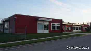 Rural Alberta school moves to 4-day week to boost enrolment