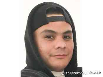 Teens involved in fatal Saskatoon street robbery remain in custody after review