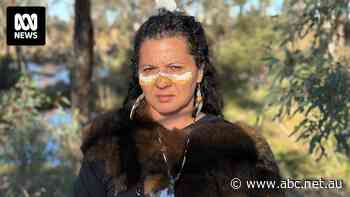 Djaara traditional owners get slice of gold mining revenue in deal with Agnico Eagle