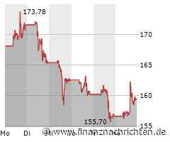 Schlussglocke New York: Indizes ohne große Ausschläge - Tesla und Co profitieren von neuen ...