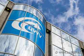 Overheidsdienst UWV schendt wederom het vertrouwen van werkzoekenden