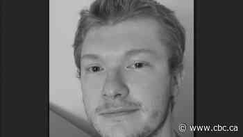 Alberta man murdered girlfriend then blamed her in misogynistic suicide letter, court hears in plea