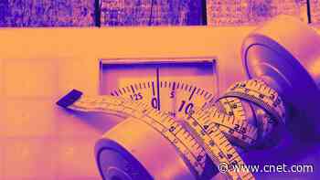 If You Want to Lose Weight, Avoid These 6 Common Mistakes     - CNET