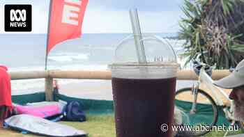 Queensland halts expanded ban on single-use plastics as it awaits national strategy