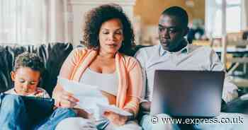 HMRC tax warning as one mistake could see you lose more of your salary