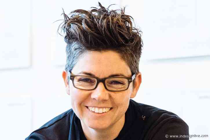 Five guides to address wellbeing woes in architecture