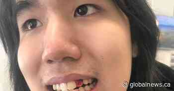 Forensic psychiatrist testifies at trial for Toronto man accused of murdering his mother