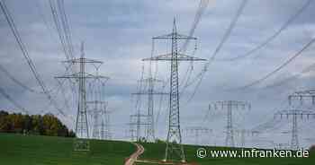 Kretschmann und Kretschmer für oberirdische Stromtrassen