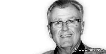 William Specht, co-founder of Cousins Subs, dies at 80