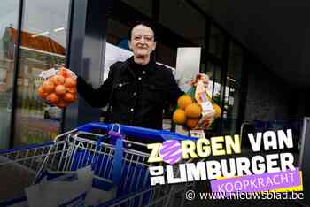 Het gevoel zit anders, maar Vivaldi beschermde uw koopkracht voluit