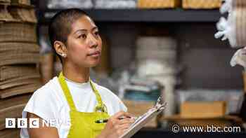 Universal credit claimants must seek 18 hours work