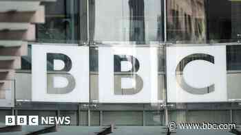 Warning over 'disastrous' BBC podcast advert plan