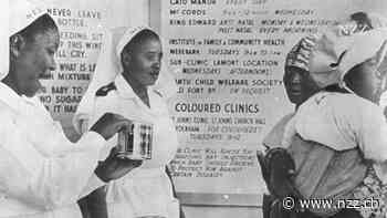 «Nestlé tötet Babys»: Wie eine kleine Broschüre von Berner Aktivisten den Nahrungsmittelkonzern in grosse Bedrängnis brachte