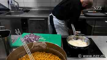 Dürfen Gesamtarbeitsverträge kantonale Mindestlöhne aushebeln? – Ein neues Rechtsgutachten sagt Ja und widerspricht damit dem Bundesrat