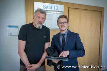 Café Milestones wird neue Frist gesetzt