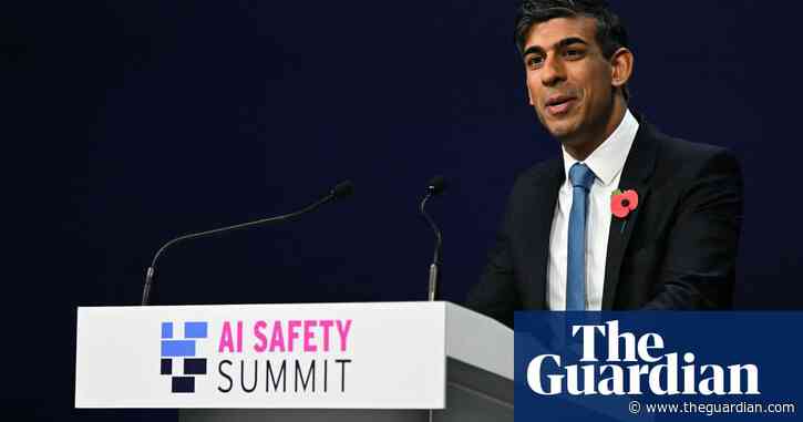 Backstabbing, bluffing and playing dead: has AI learned to deceive? – podcast