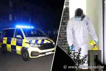 Aanslag in nieuwe woonwijk in Deurne: voordeur sneuvelt door vuurwerkbom