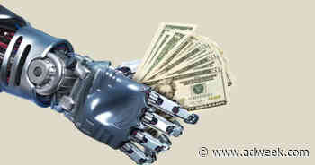 How Gen AI Is Paying Off Most for CMOs