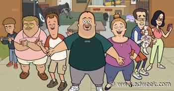 Fox Renews Universal Basic Guys Ahead of Fall Premiere