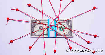 Advertisers Are Still Significantly Under-Investing in the Hispanic Audience, Despite ‘Latin Boom’