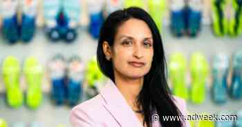 Major League Soccer’s Attitude and Access Scored It a New CMO