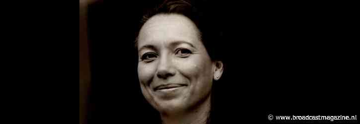 Lotje Kerckhaert nieuwe directeur Go Short