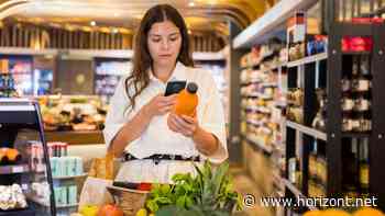 Verpackung digitalisieren: Einzelhandel versagt bei Umweltaussagen über QR-Codes